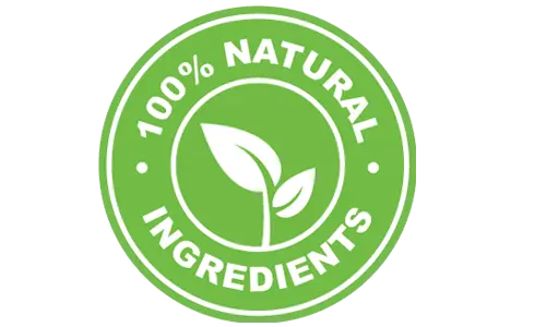 Lymph Tonic All Natural