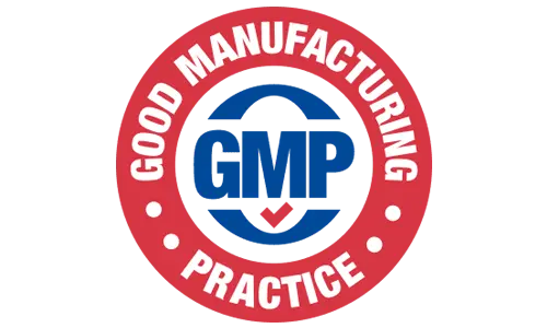 Lymph Tonic GMP Certified