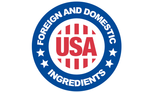Lymph Tonic Made In USA
